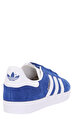 adidas originals Gazelle Spor Ayakkabı