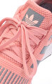 adidas originals Swift Run Spor Ayakkabı