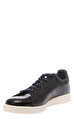 adidas originals Stan Smith Spor Ayakkabı