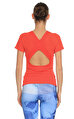 adidas by Stella McCartney T-Shirt