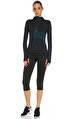 adidas by Stella McCartney Sweatshirt