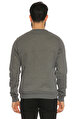 Manuel Ritz Sweatshirt