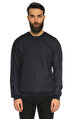 Manuel Ritz Sweatshirt