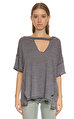 Free People T-Shirt