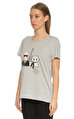 Karl Lagerfeld T-Shirt