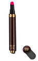 Tom Ford Patent Finish Lip Color / Erotic