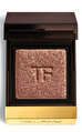 Tom Ford Far- Fire Sign
