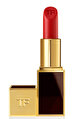 Tom Ford Ruj - Jasmin Rouge