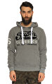 Superdry Sweatshirt