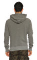 Superdry Sweatshirt