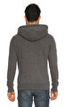 Superdry Sweatshirt