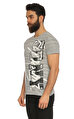 Superdry T-Shirt