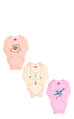 Juicy Couture Kız Bebek  Set