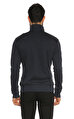 Superdry Sweatshirt