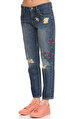 Juicy Couture Jean Pantolon