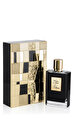 Kilian Woman in Gold Parfüm 50 ml