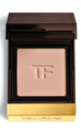 Tom Ford Far- Naked City