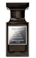 Tom Ford Oud Wood Intense Parfüm 50 ml