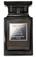 Tom Ford Oud Wood Intense Parfüm 100 ml