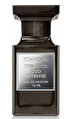 Tom Ford Tobacco Wood Intense Parfüm 50 ml