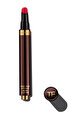Tom Ford Patent Finish Lip Color / No Vacancy