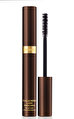 Tom Ford Fullscreen Lash Maskara- 01 Siyah