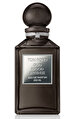 Tom Ford Oud Wood Intense Parfüm 250 ml