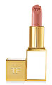 Tom Ford Ultra Rich Lip Color-Zoe Ruj