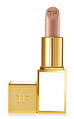 Tom Ford Lip Color Sheer-Carine  Ruj