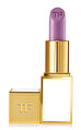 Tom Ford Ultra Rich Lip Color-Vio Ruj