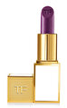 Tom Ford Ultra Rich Lip Color-Geo Ruj