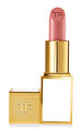 Tom Ford Ultra Rich Lip Color-Mar Ruj