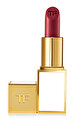 Tom Ford Ultra Rich Lip Color-Nao Ruj