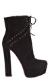 Alaia Bot