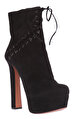 Alaia Bot