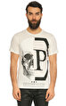 Philipp Plein T-Shirt