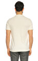 Maison Margiela T-Shirt