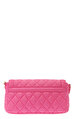 Love Moschino Clutch