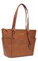 MICHAEL Michael Kors Ew Tz Tote Çanta