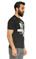 Les Hommes T-Shirt