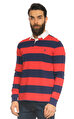 Polo Ralph Lauren Polo T-Shirt