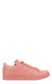 adidas originals Stan Smith Spor Ayakkabı