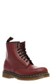 Dr. Martens Bot