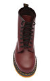 Dr. Martens Bot