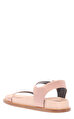 Jil Sander Sandalet