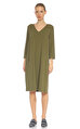 Eileen Fisher Elbise