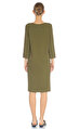 Eileen Fisher Elbise