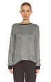 Dimensione Danza Sweatshirt