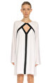 BCBG MAX AZRIA Elbise