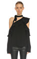 BCBG MAX AZRIA Bluz